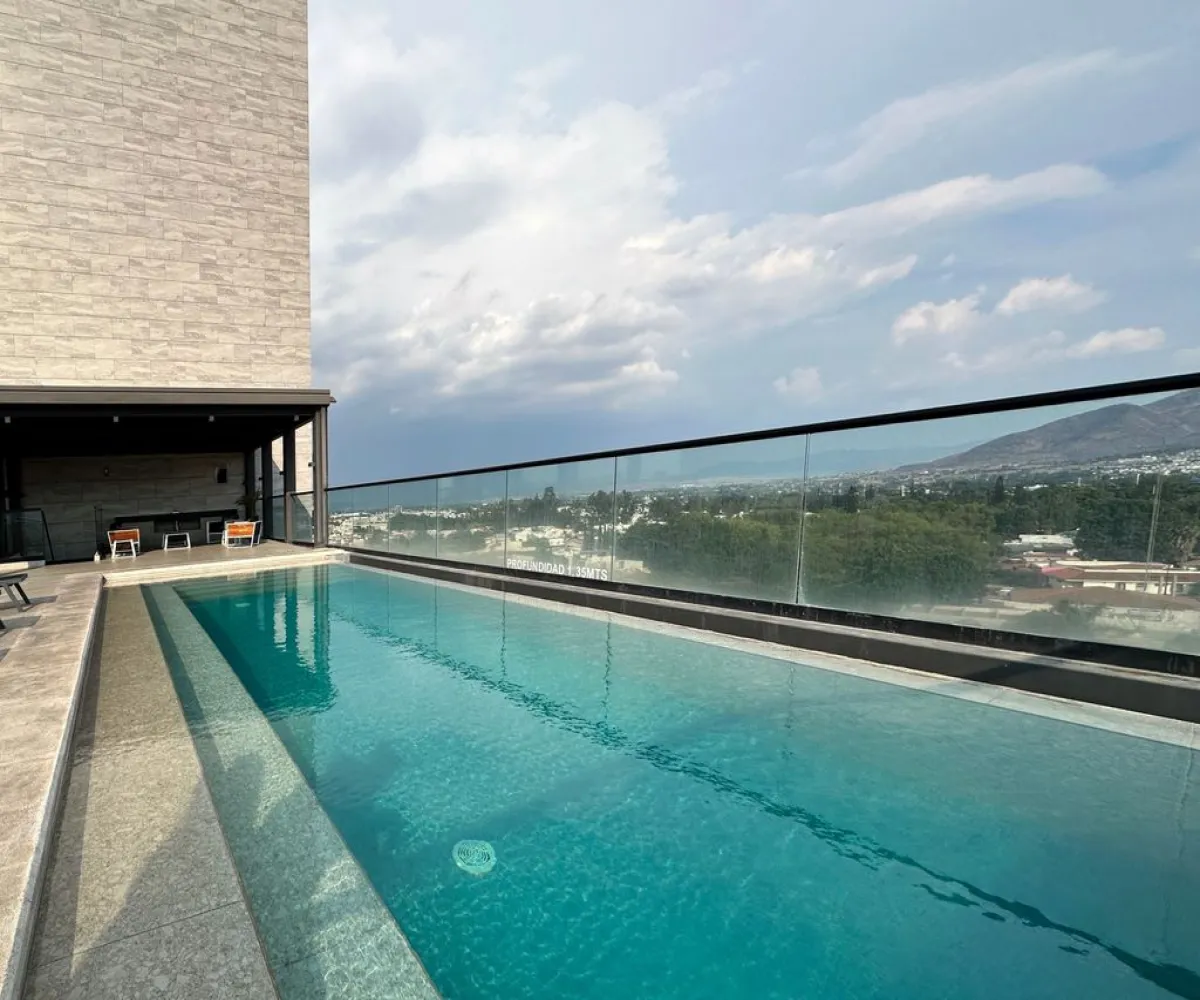 Departamento En Venta,La Rioja,Lopez Mateos 7000, Tlajomulco de Zúñiga, Jalisco 45645, 2 Habitaciones,2 Baños,Lopez Mateos,1,pyk9mtJ