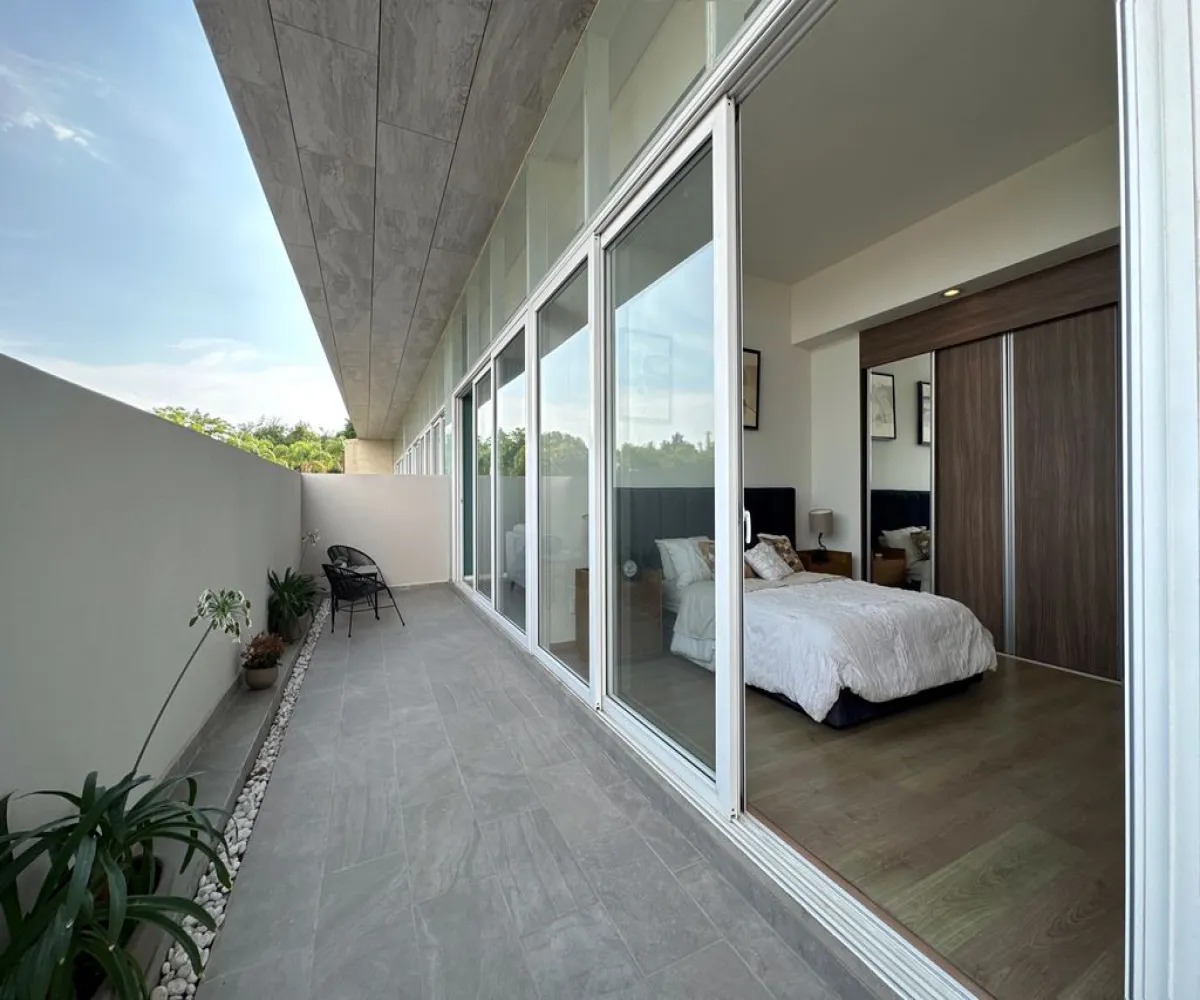 Departamento En Venta,La Rioja,Lopez Mateos 7000, Tlajomulco de Zúñiga, Jalisco 45645, 2 Habitaciones,2 Baños,Lopez Mateos,1,pyk9mtJ