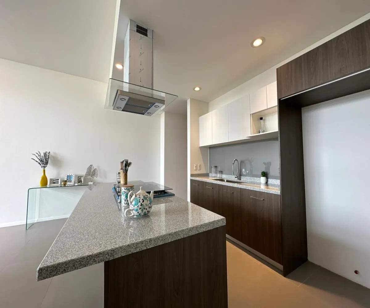 Departamento En Venta,La Rioja,Lopez Mateos 7000, Tlajomulco de Zúñiga, Jalisco 45645, 2 Habitaciones,2 Baños,Lopez Mateos,1,pyk9mtJ