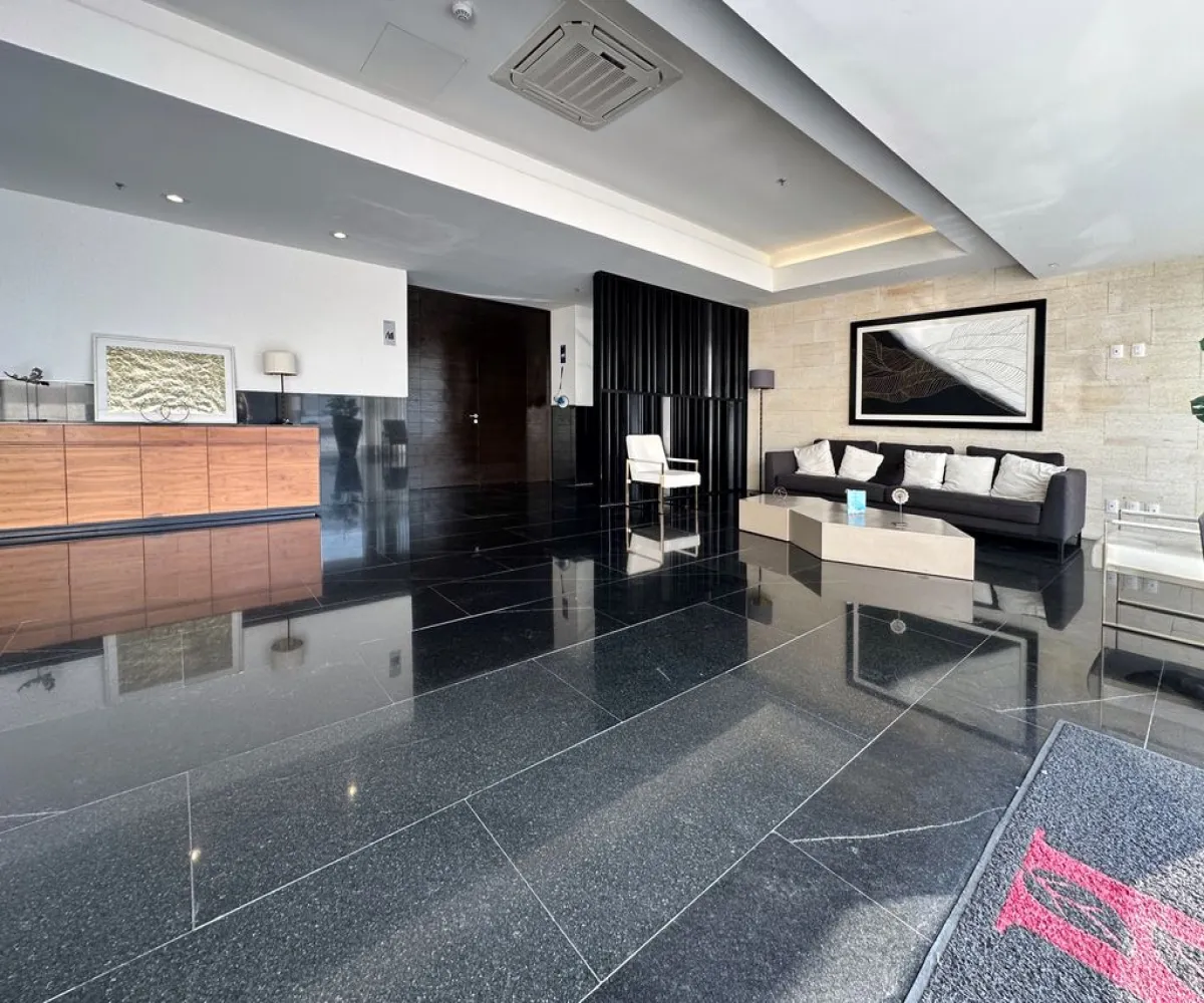 Departamento En Venta,La Rioja,Lopez Mateos 7000, Tlajomulco de Zúñiga, Jalisco 45645, 2 Habitaciones,2 Baños,Lopez Mateos,1,pyk9mtJ