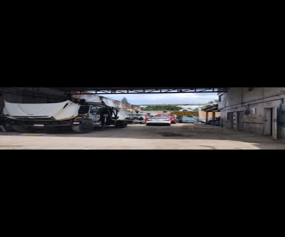 Terreno En Venta,Pirámides,Calle Lateral Periferico Sur 2434, Zapopan, Jalisco 45077,Calle Lateral Periferico Sur,pngkguh