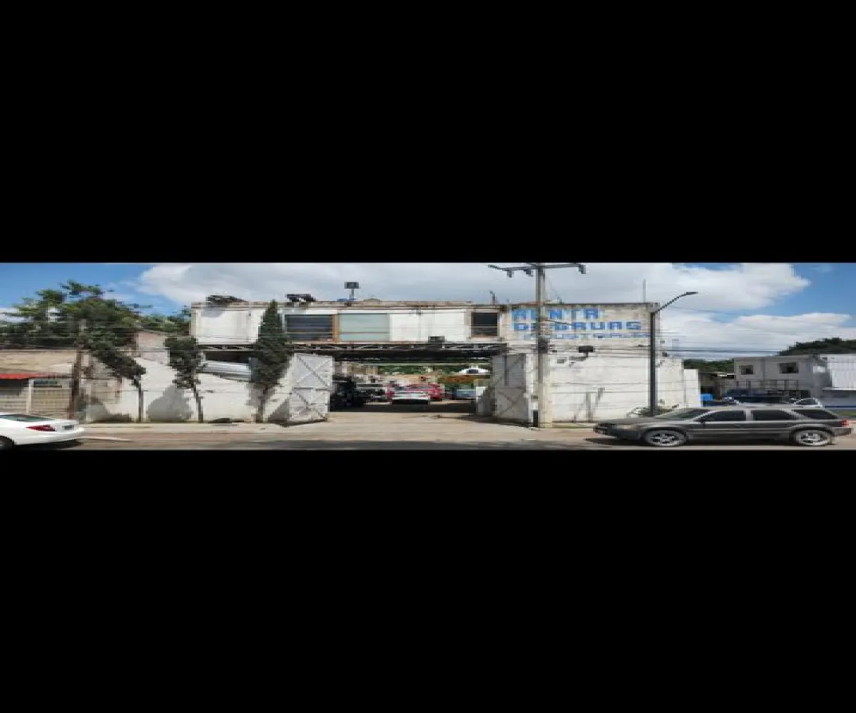 Terreno En Venta,Pirámides,Calle Lateral Periferico Sur 2434, Zapopan, Jalisco 45077,Calle Lateral Periferico Sur,pngkguh