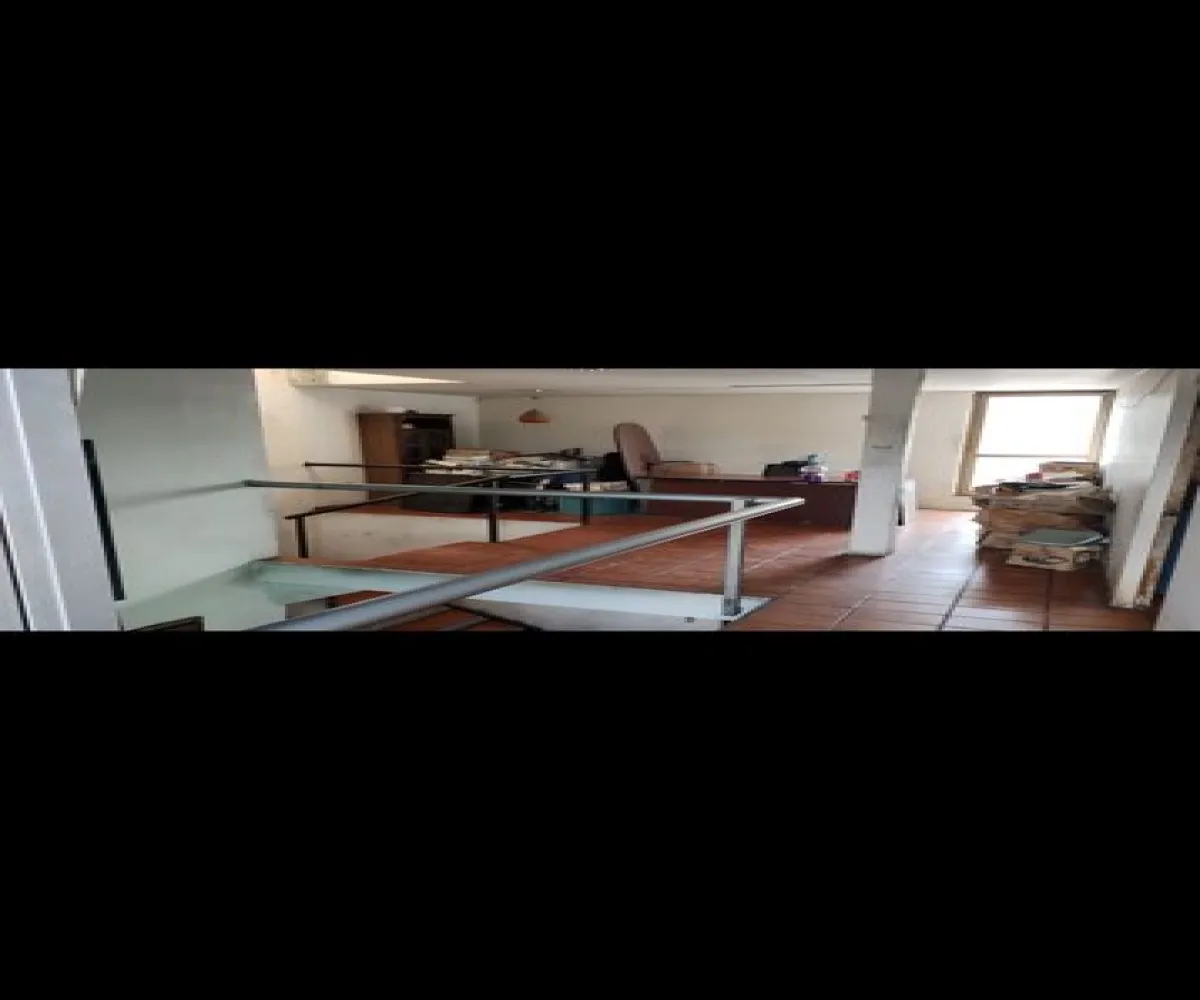 Terreno En Venta,Pirámides,Calle Lateral Periferico Sur 2434, Zapopan, Jalisco 45077,Calle Lateral Periferico Sur,pngkguh