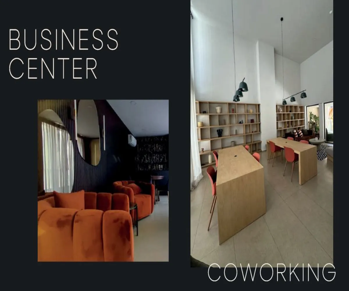 Departamento En Venta,Arcos Vallarta,Avenida José María Morelos 2080, Guadalajara, Jalisco 44130, 2 Habitaciones,2 Baños,Avenida José María Morelos,1,p0qbqUE