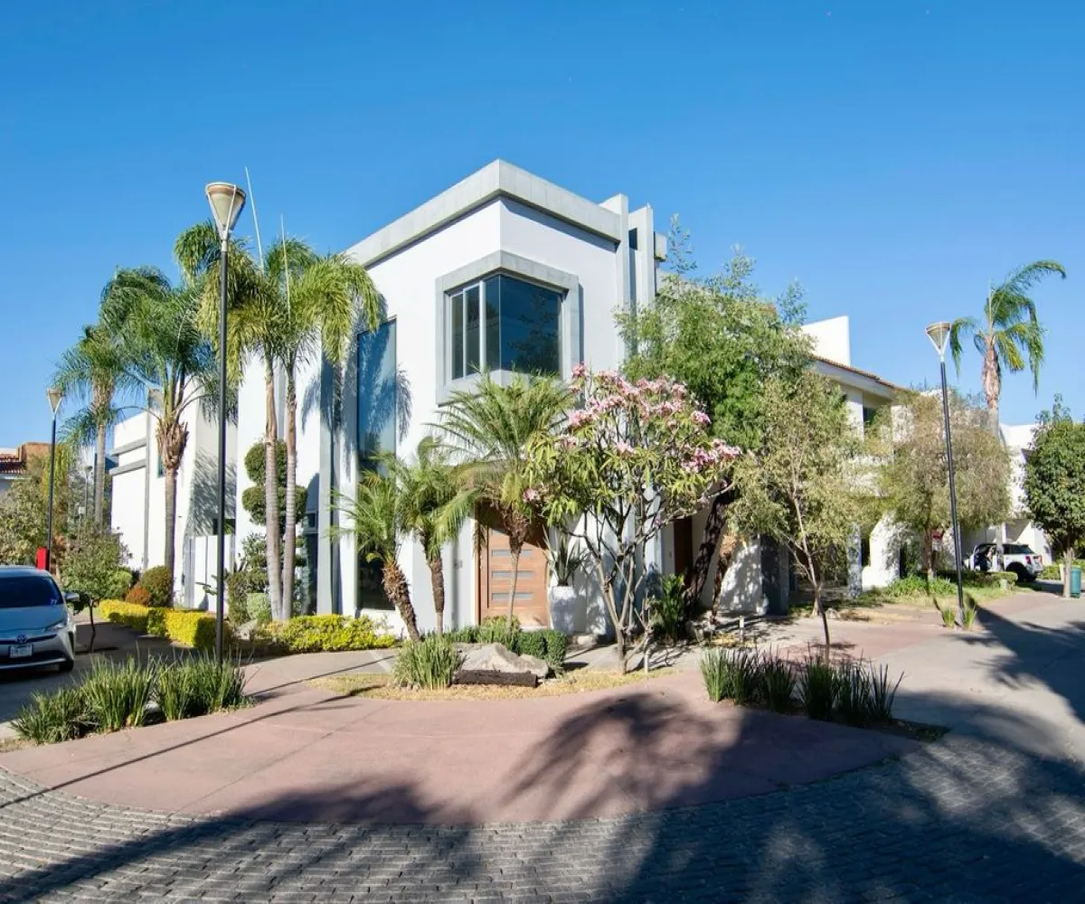 Casa En Venta,Solares Residencial,Paseo Solares 300, Zapopan, Jalisco 45019, 3 Habitaciones,3 Baños,Paseo Solares,1,pha6SZr