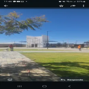 Terreno En Venta,huertos urbanos habitat,Carretera la Venta-Nextipac 998 19, Zapopan, Jalisco 45220,Carretera la Venta-Nextipac,pE05inh