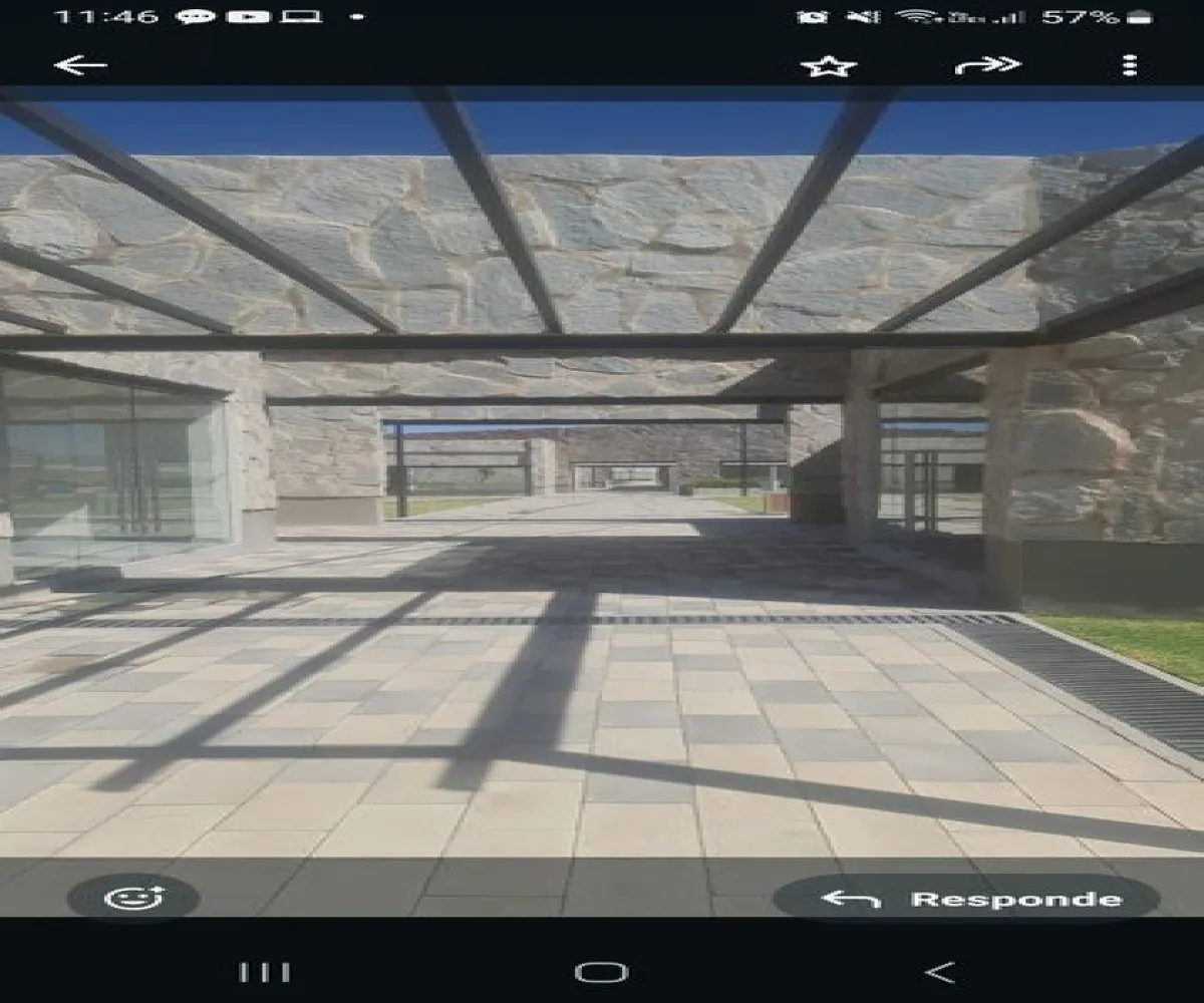 Terreno En Venta,huertos urbanos habitat,Carretera la Venta-Nextipac 998 19, Zapopan, Jalisco 45220,Carretera la Venta-Nextipac,pE05inh