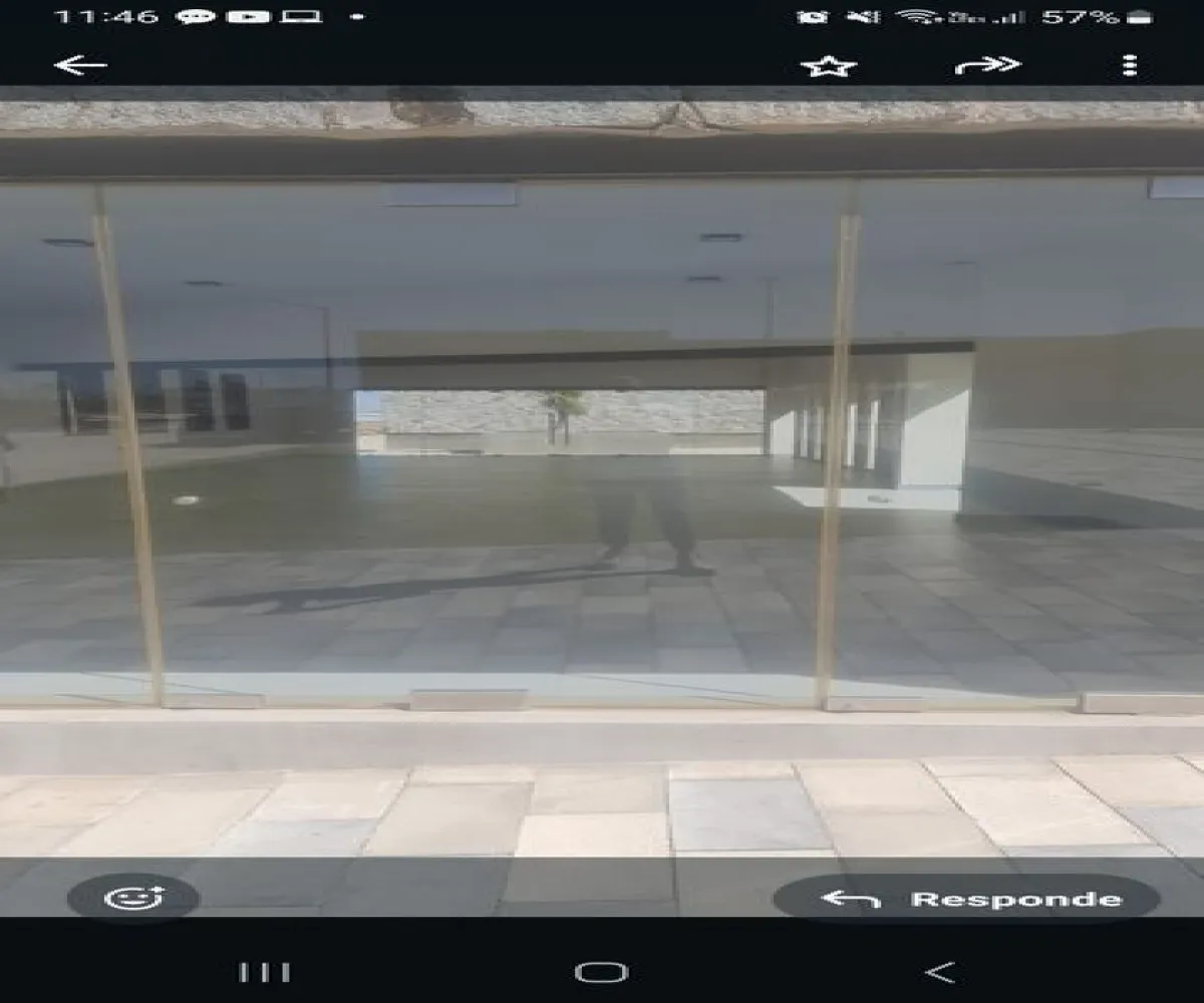 Terreno En Venta,huertos urbanos habitat,Carretera la Venta-Nextipac 998 19, Zapopan, Jalisco 45220,Carretera la Venta-Nextipac,pE05inh