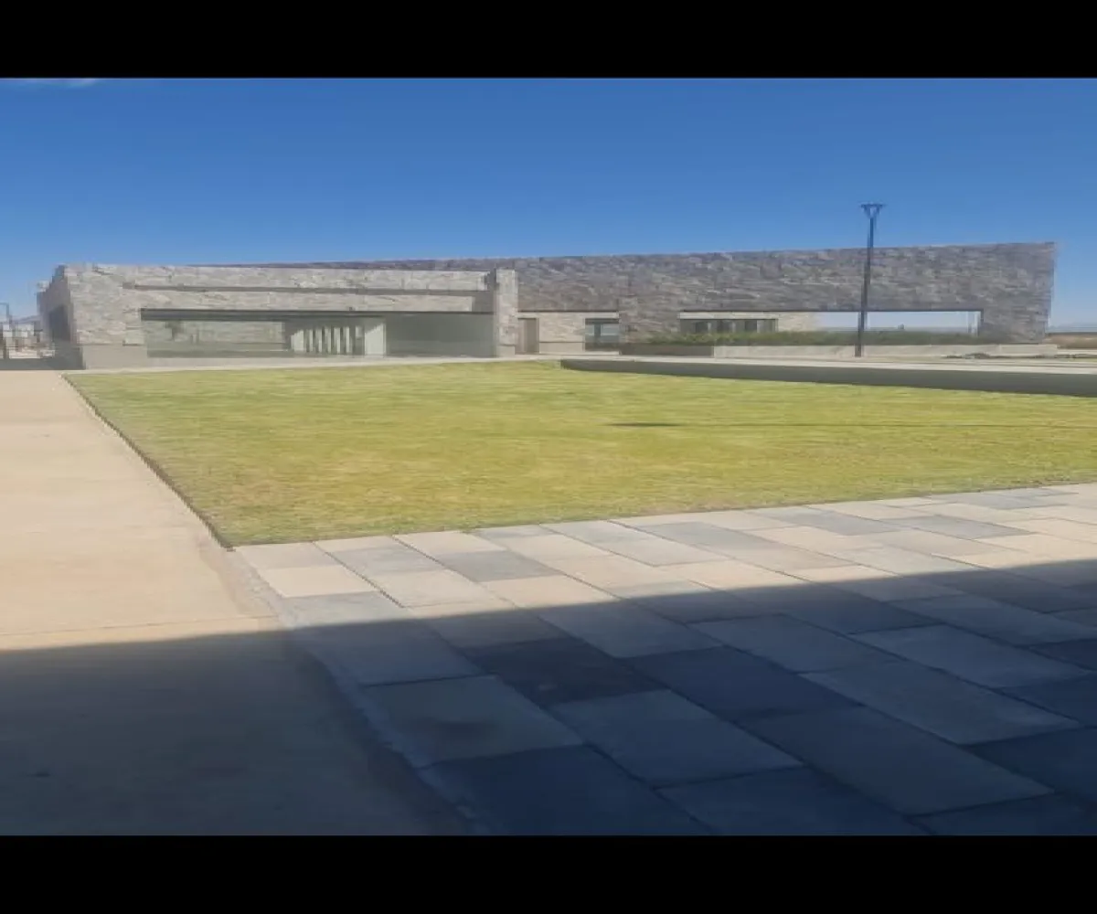 Terreno En Venta,huertos urbanos habitat,Carretera la Venta-Nextipac 998 19, Zapopan, Jalisco 45220,Carretera la Venta-Nextipac,pE05inh