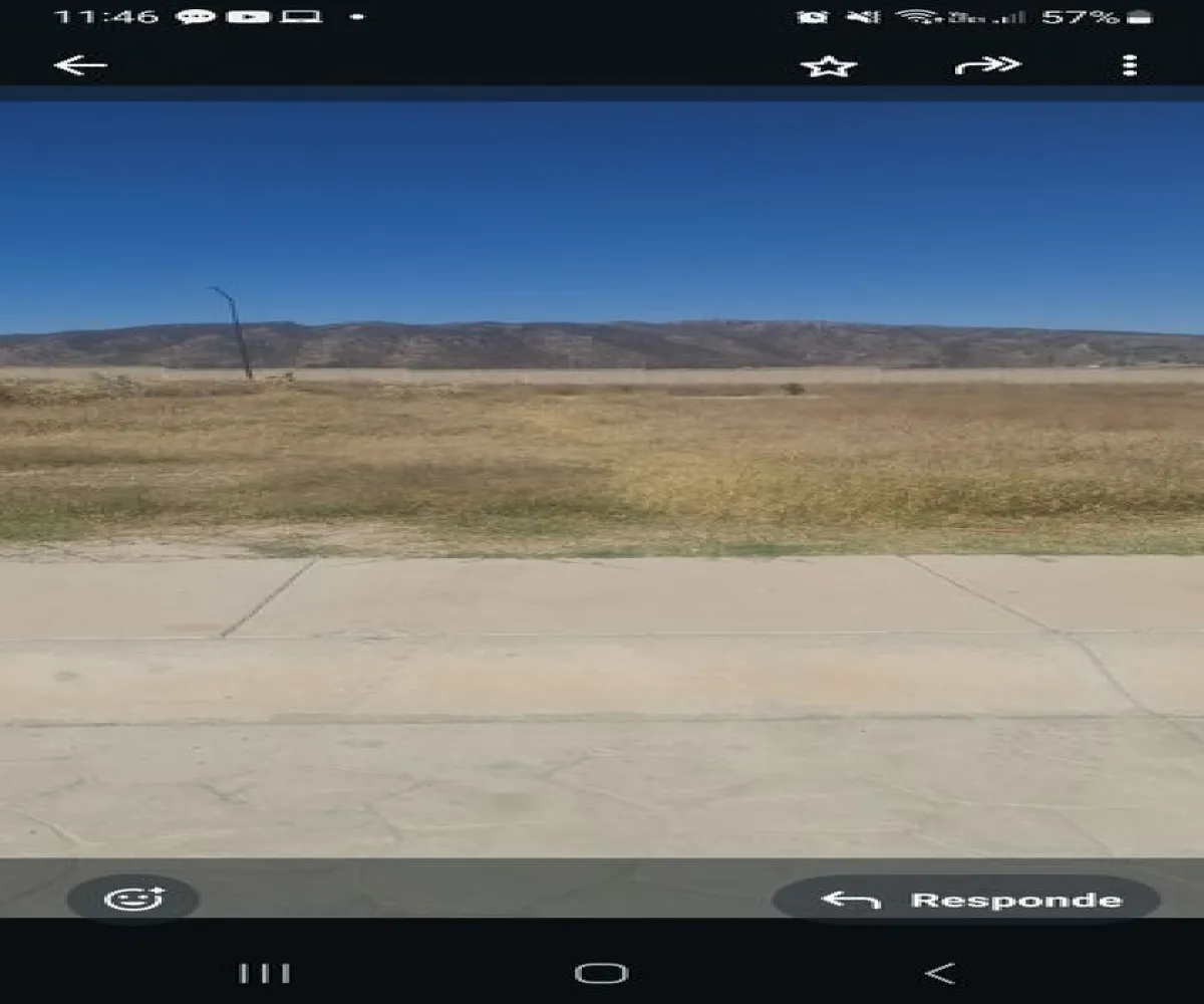 Terreno En Venta,huertos urbanos habitat,Carretera la Venta-Nextipac 998 19, Zapopan, Jalisco 45220,Carretera la Venta-Nextipac,pE05inh