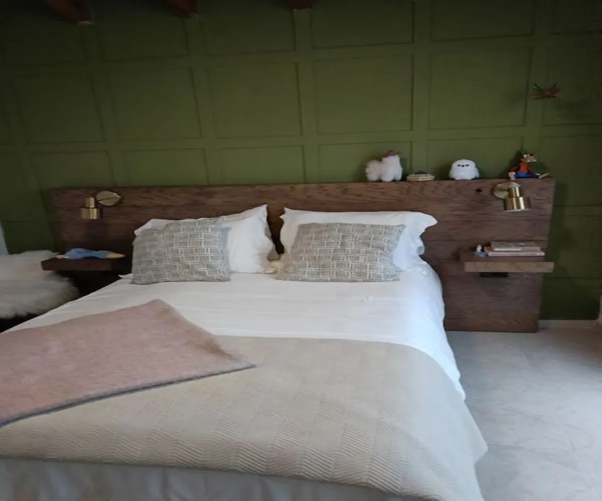 Casa En Venta,Ciudad Bugambilias,Circuito del Lince Oriente 277, Zapopan, Jalisco 45237, 3 Habitaciones,3 Baños,Circuito del Lince Oriente,1,pfyCc3n