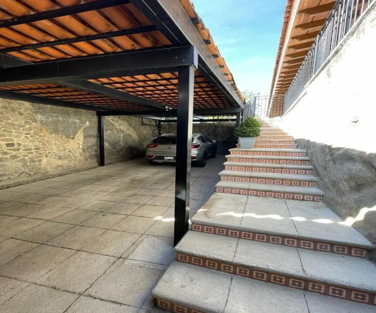 Casa En Venta,Ciudad Bugambilias,Circuito del Lince Oriente 277, Zapopan, Jalisco 45237, 3 Habitaciones,3 Baños,Circuito del Lince Oriente,1,pfyCc3n