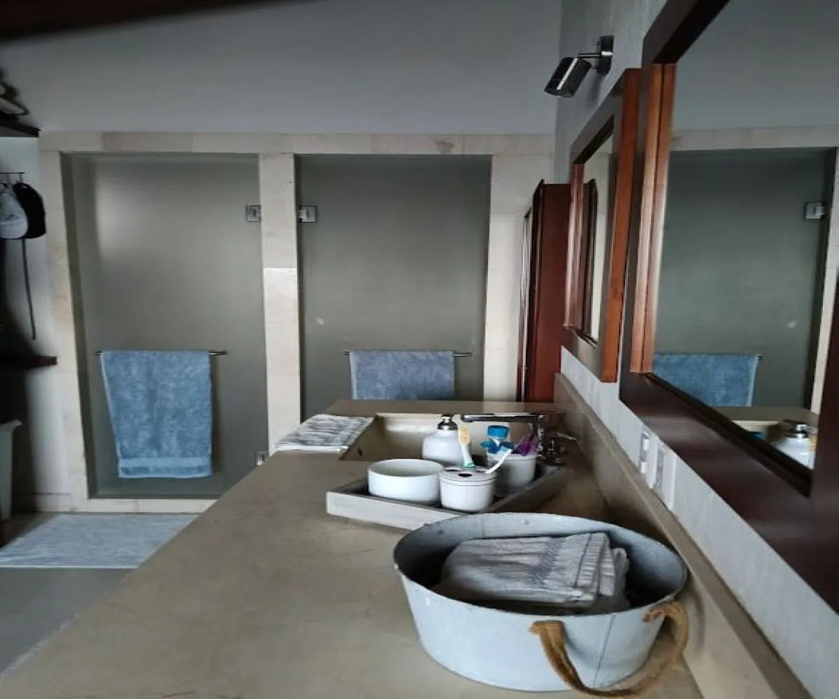 Casa En Venta,Ciudad Bugambilias,Circuito del Lince Oriente 277, Zapopan, Jalisco 45237, 3 Habitaciones,3 Baños,Circuito del Lince Oriente,1,pfyCc3n