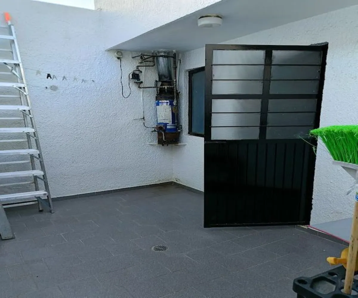 Casa En Venta,Ciudad Bugambilias,Circuito del Lince Oriente 277, Zapopan, Jalisco 45237, 3 Habitaciones,3 Baños,Circuito del Lince Oriente,1,pfyCc3n