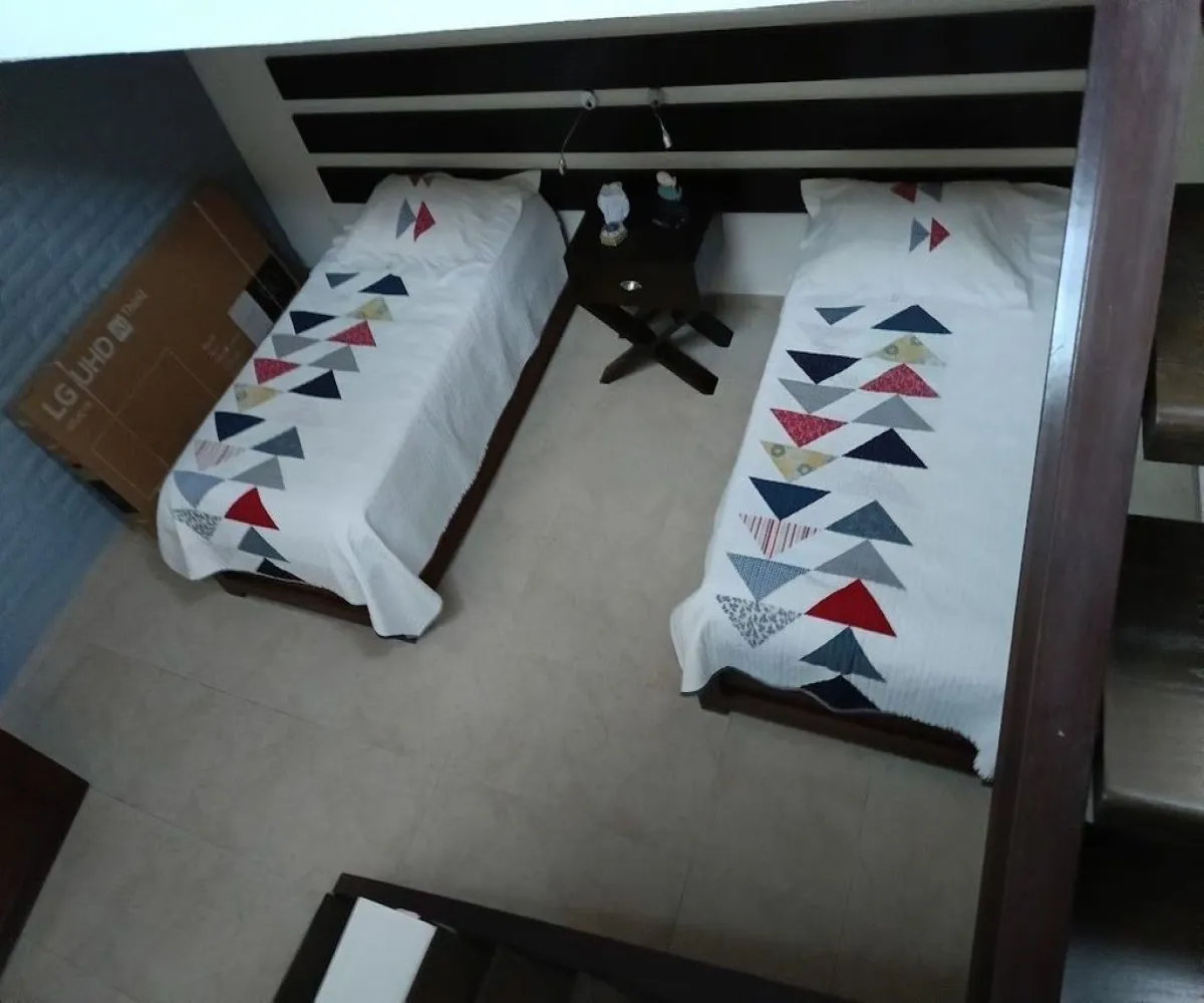 Casa En Venta,Ciudad Bugambilias,Circuito del Lince Oriente 277, Zapopan, Jalisco 45237, 3 Habitaciones,3 Baños,Circuito del Lince Oriente,1,pfyCc3n