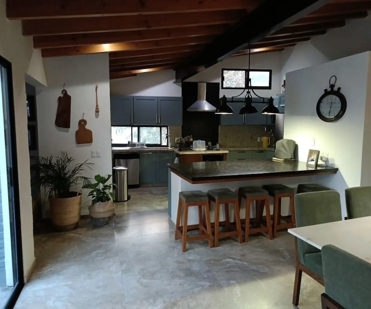 Casa En Venta,Ciudad Bugambilias,Circuito del Lince Oriente 277, Zapopan, Jalisco 45237, 3 Habitaciones,3 Baños,Circuito del Lince Oriente,1,pfyCc3n