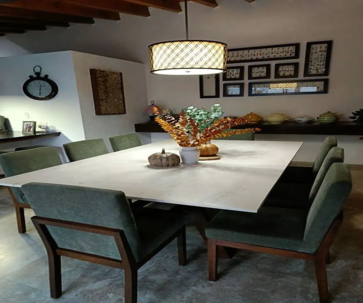 Casa En Venta,Ciudad Bugambilias,Circuito del Lince Oriente 277, Zapopan, Jalisco 45237, 3 Habitaciones,3 Baños,Circuito del Lince Oriente,1,pfyCc3n