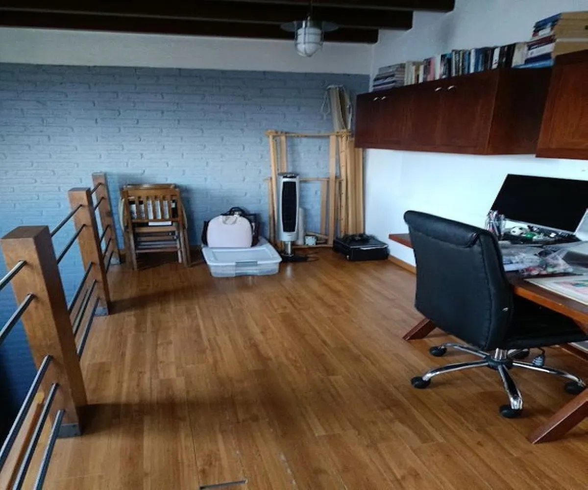 Casa En Venta,Ciudad Bugambilias,Circuito del Lince Oriente 277, Zapopan, Jalisco 45237, 3 Habitaciones,3 Baños,Circuito del Lince Oriente,1,pfyCc3n