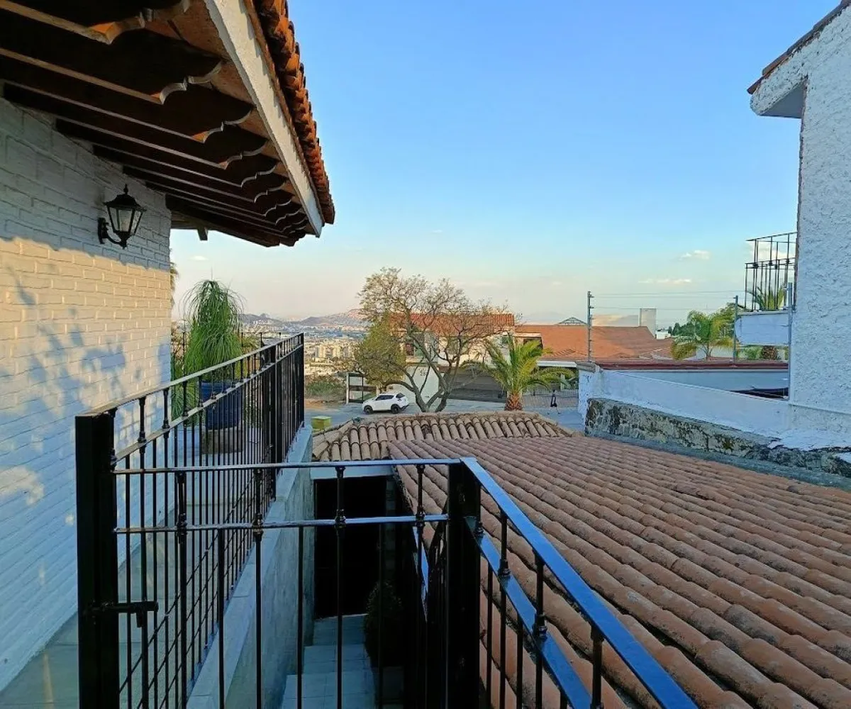 Casa En Venta,Ciudad Bugambilias,Circuito del Lince Oriente 277, Zapopan, Jalisco 45237, 3 Habitaciones,3 Baños,Circuito del Lince Oriente,1,pfyCc3n