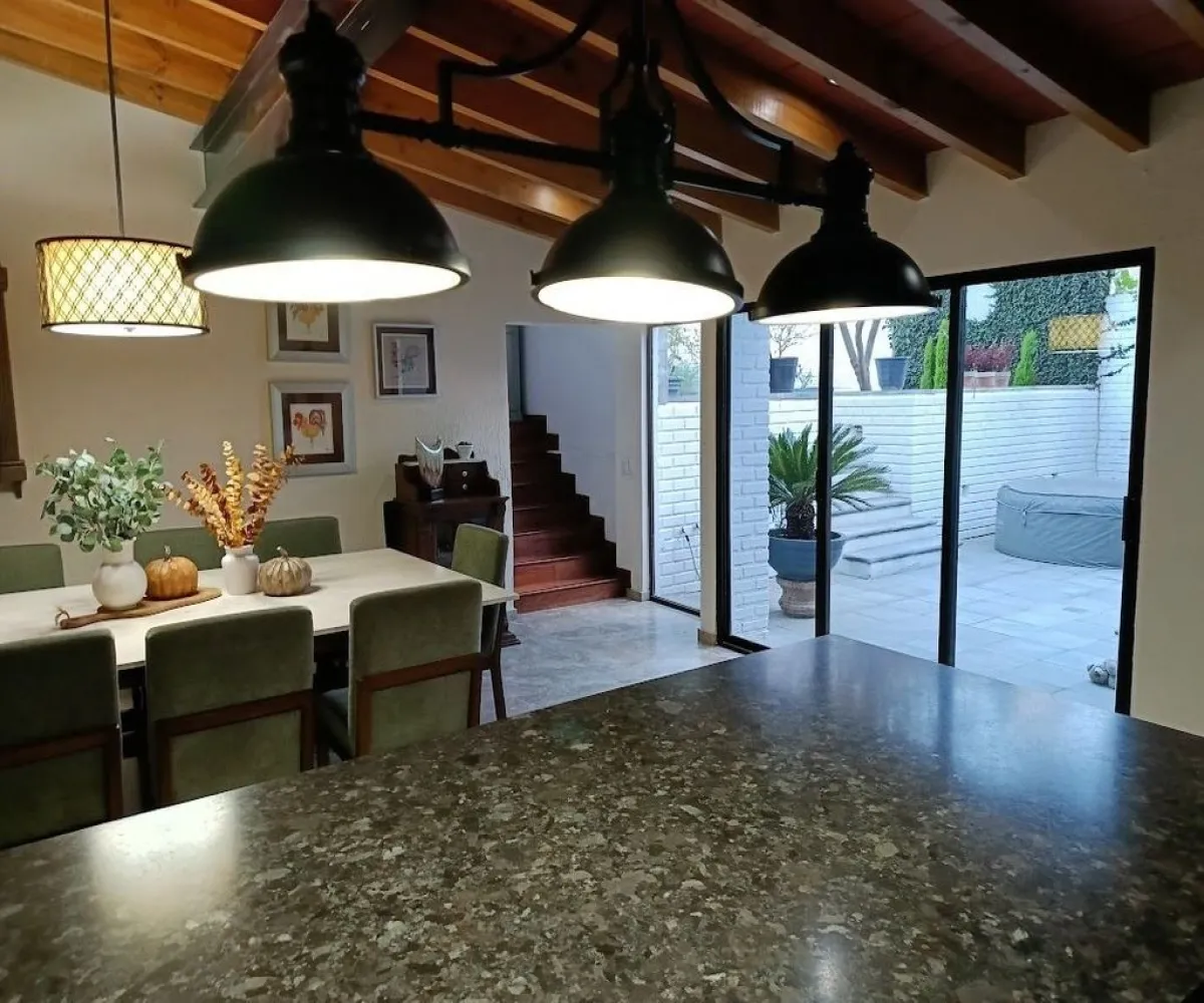 Casa En Venta,Ciudad Bugambilias,Circuito del Lince Oriente 277, Zapopan, Jalisco 45237, 3 Habitaciones,3 Baños,Circuito del Lince Oriente,1,pfyCc3n