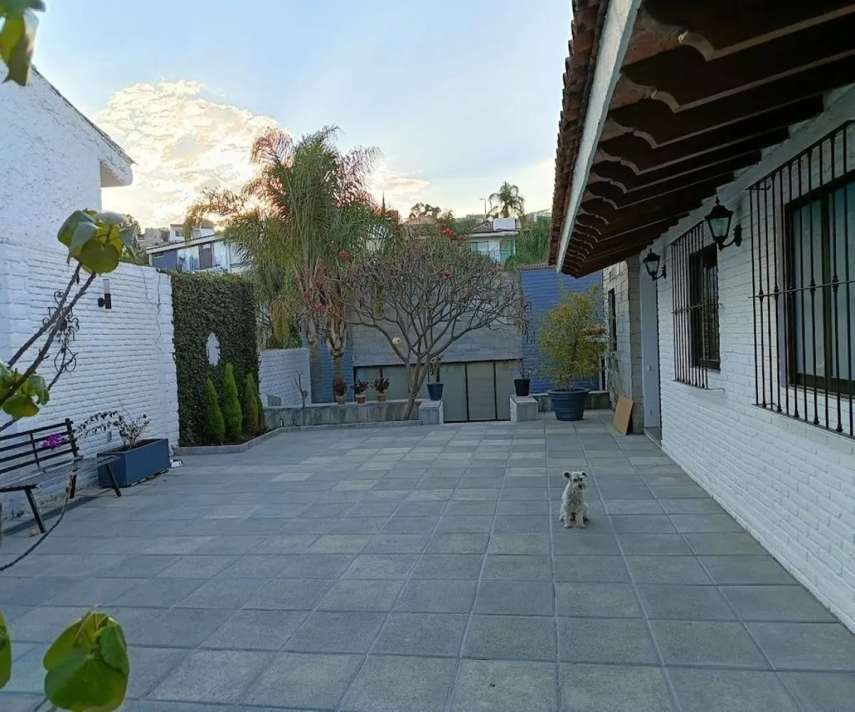 Casa En Venta,Ciudad Bugambilias,Circuito del Lince Oriente 277, Zapopan, Jalisco 45237, 3 Habitaciones,3 Baños,Circuito del Lince Oriente,1,pfyCc3n