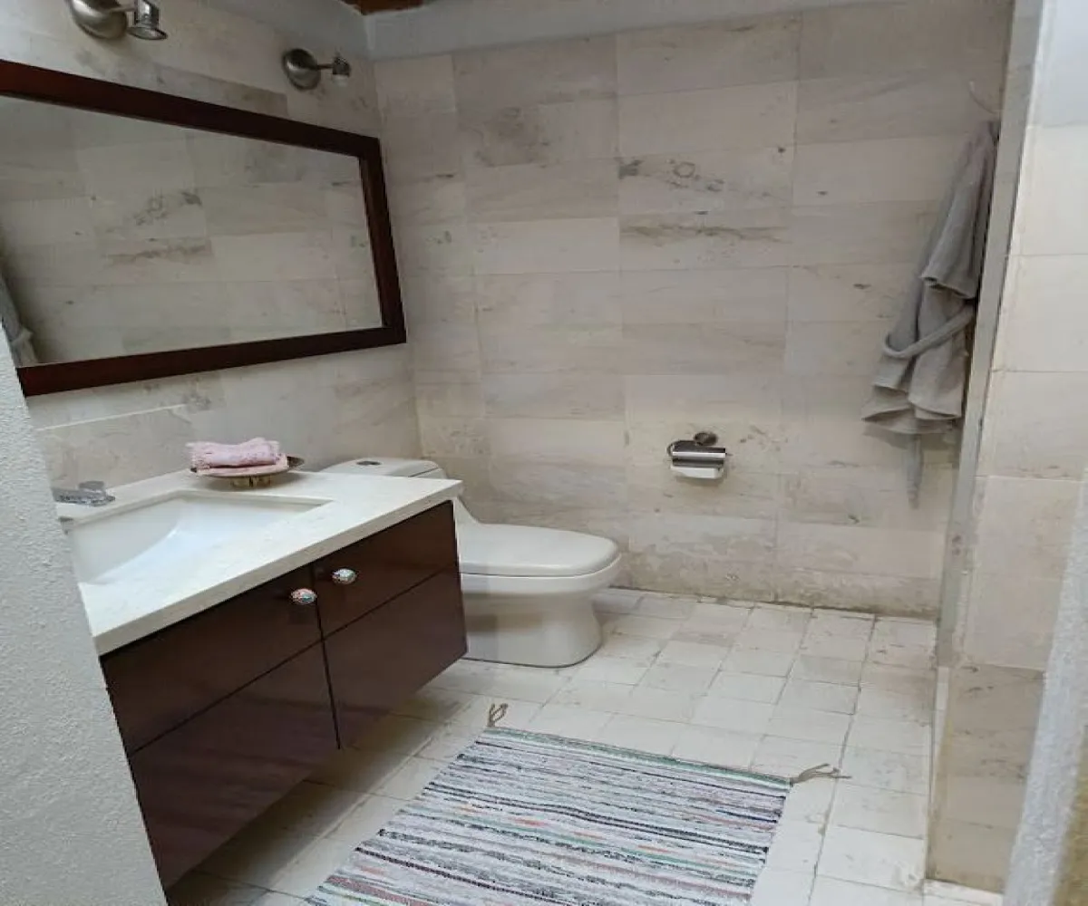 Casa En Venta,Ciudad Bugambilias,Circuito del Lince Oriente 277, Zapopan, Jalisco 45237, 3 Habitaciones,3 Baños,Circuito del Lince Oriente,1,pfyCc3n