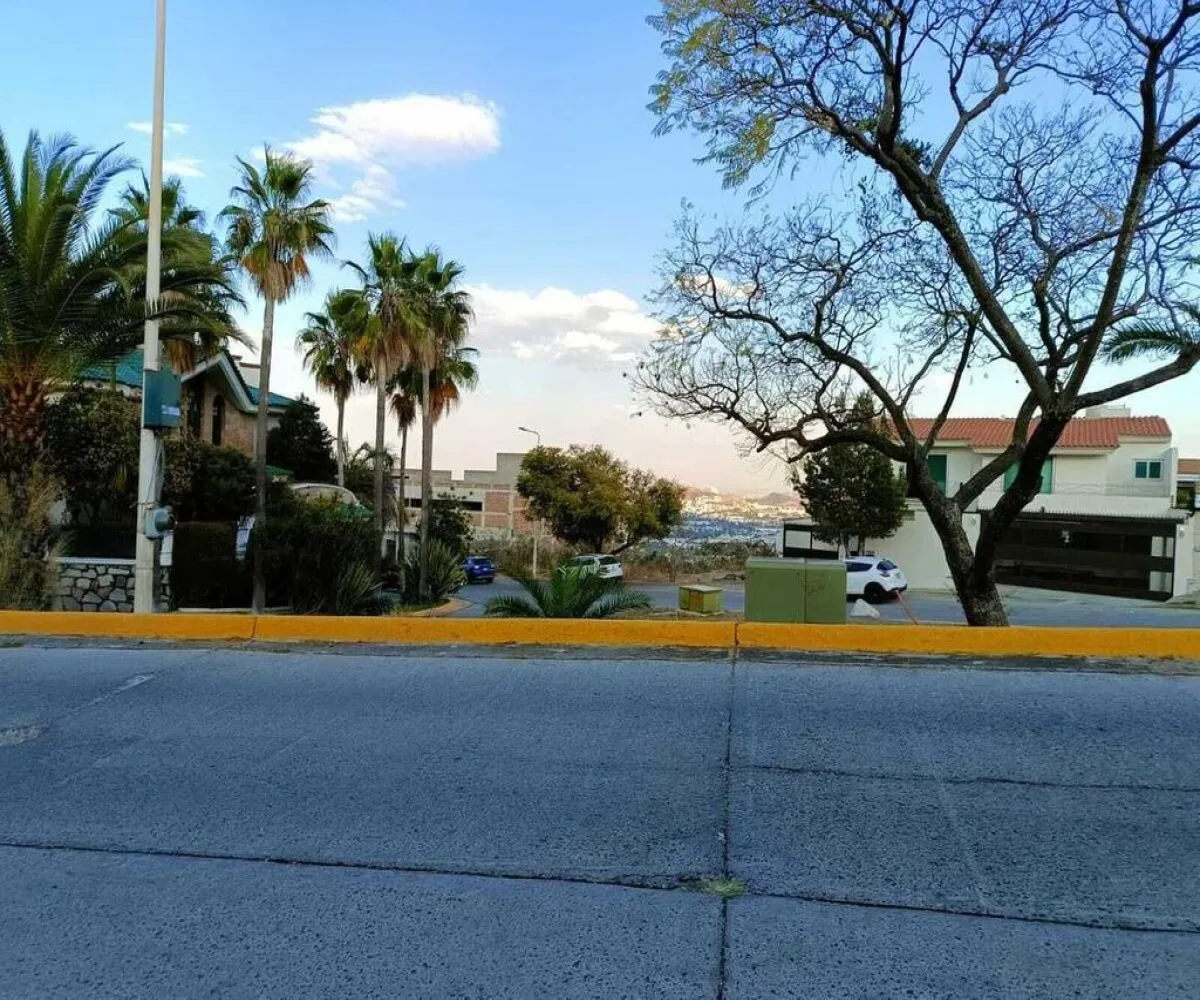 Casa En Venta,Ciudad Bugambilias,Circuito del Lince Oriente 277, Zapopan, Jalisco 45237, 3 Habitaciones,3 Baños,Circuito del Lince Oriente,1,pfyCc3n