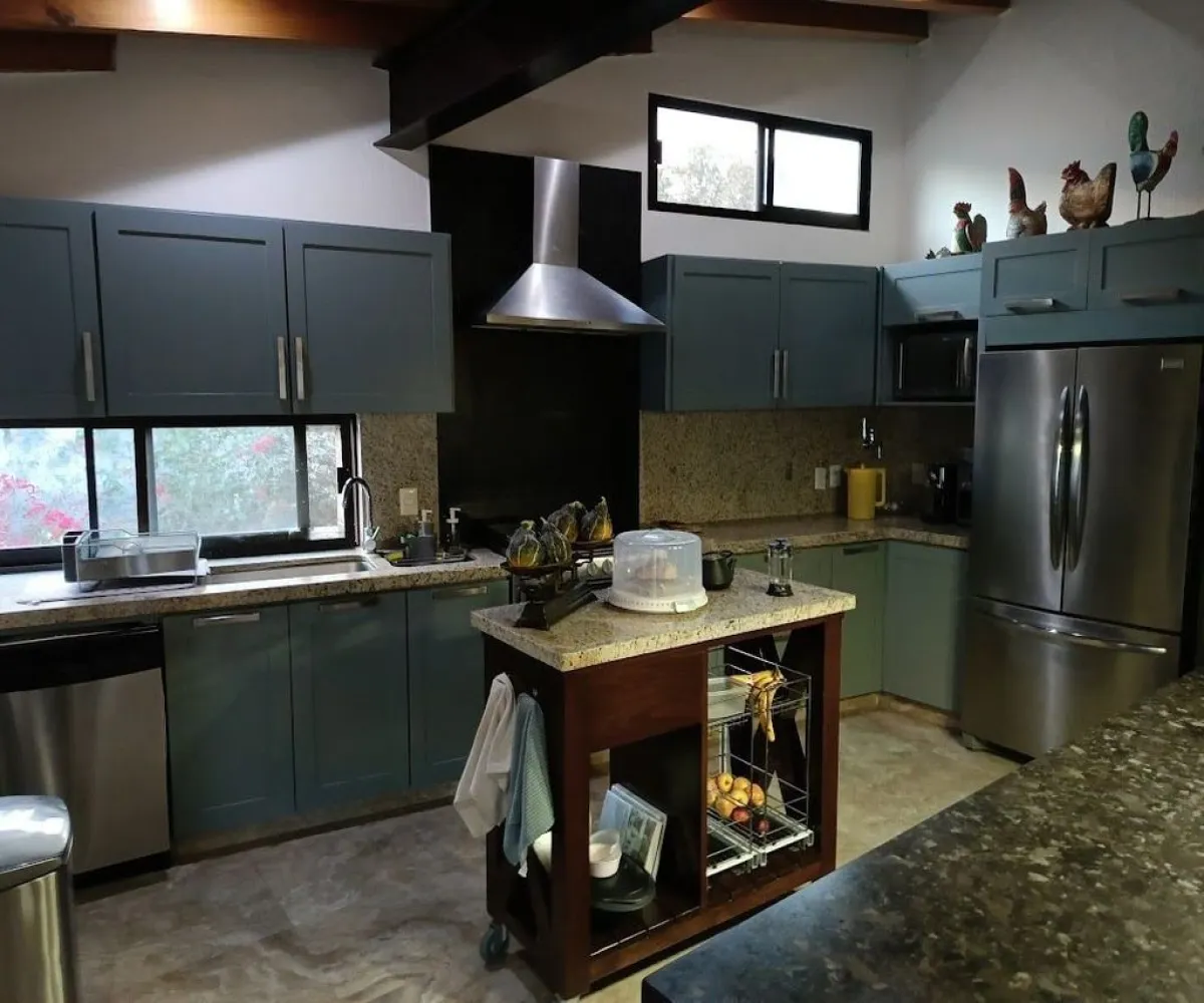 Casa En Venta,Ciudad Bugambilias,Circuito del Lince Oriente 277, Zapopan, Jalisco 45237, 3 Habitaciones,3 Baños,Circuito del Lince Oriente,1,pfyCc3n