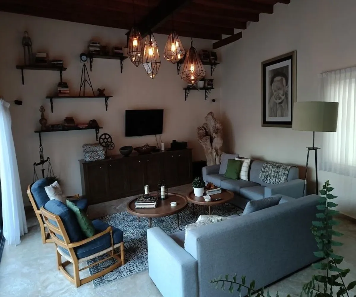 Casa En Venta,Ciudad Bugambilias,Circuito del Lince Oriente 277, Zapopan, Jalisco 45237, 3 Habitaciones,3 Baños,Circuito del Lince Oriente,1,pfyCc3n