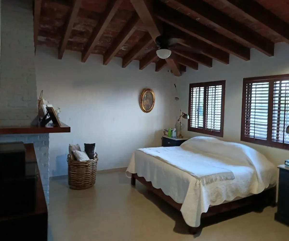 Casa En Venta,Ciudad Bugambilias,Circuito del Lince Oriente 277, Zapopan, Jalisco 45237, 3 Habitaciones,3 Baños,Circuito del Lince Oriente,1,pfyCc3n