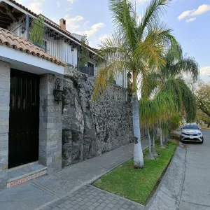 Casa En Venta,Ciudad Bugambilias,Circuito del Lince Oriente 277, Zapopan, Jalisco 45237, 3 Habitaciones,3 Baños,Circuito del Lince Oriente,1,pfyCc3n