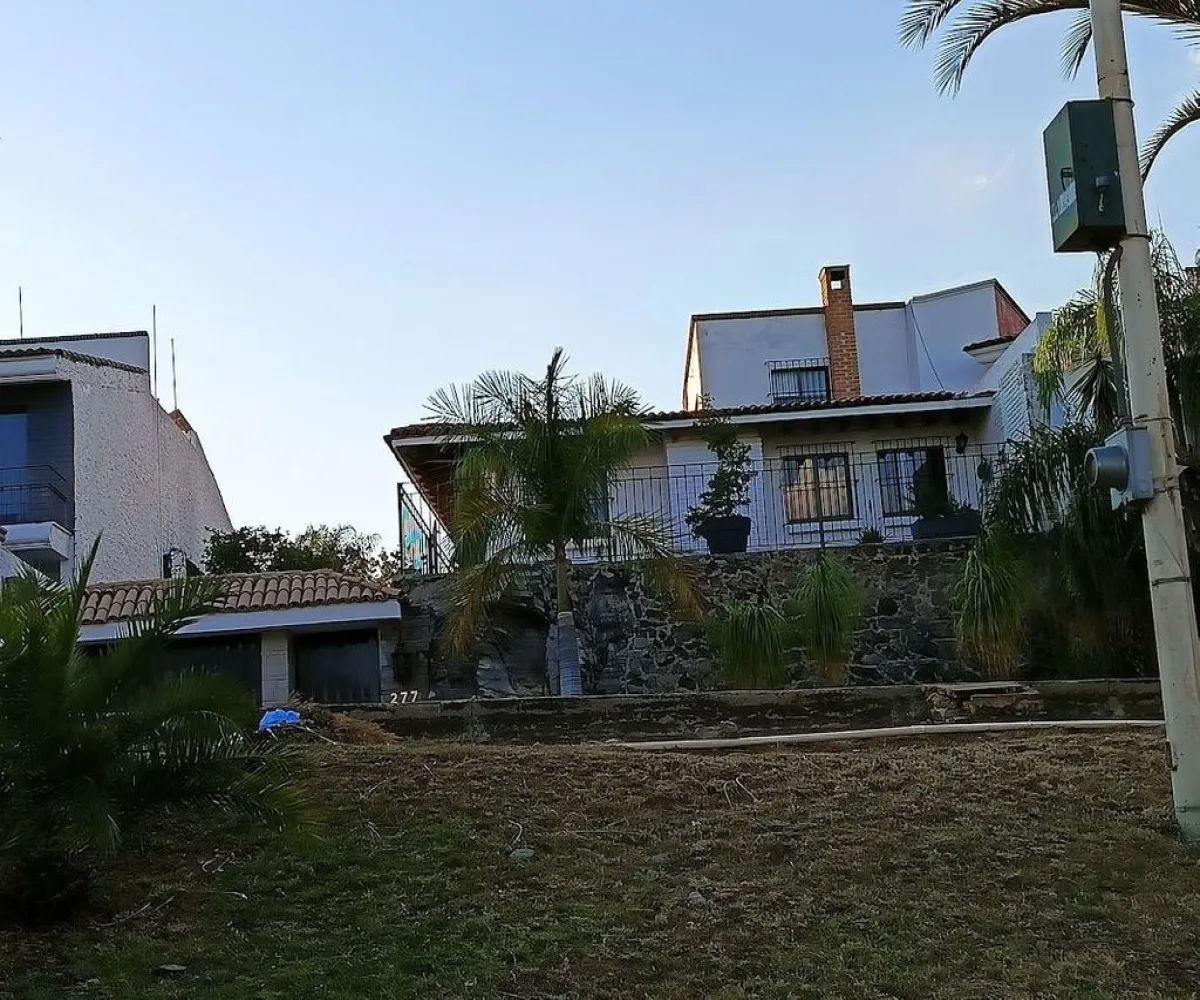 Casa En Venta,Ciudad Bugambilias,Circuito del Lince Oriente 277, Zapopan, Jalisco 45237, 3 Habitaciones,3 Baños,Circuito del Lince Oriente,1,pfyCc3n