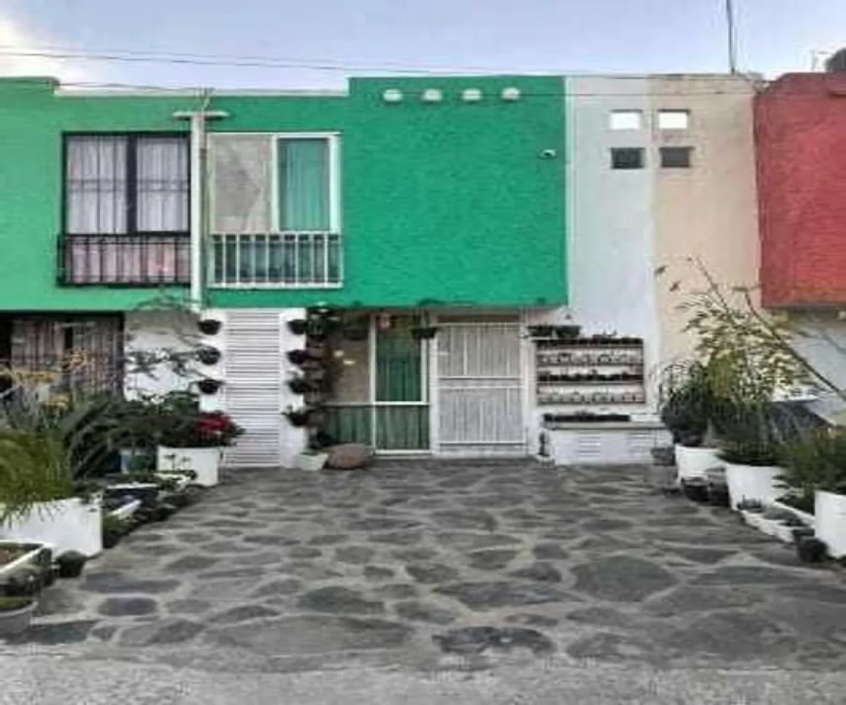 Casa En Venta,Santa Margarita1a Sección,Marina Mazatlán 885 10, Zapopan, Jalisco 45138, 3 Habitaciones,1 Baño,Marina Mazatlán,1,pTL0bKh