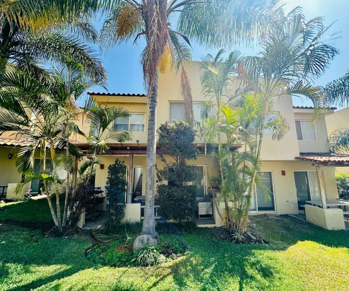 Casa En Venta,Sierra Lake S/N, Jocotepec, Jalisco 45825, 2 Habitaciones,1 Baño,Sierra Lake,2,pZ8JvGY