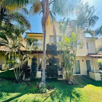 Casa En Venta,Sierra Lake S/N, Jocotepec, Jalisco 45825, 2 Habitaciones,1 Baño,Sierra Lake,2,pZ8JvGY