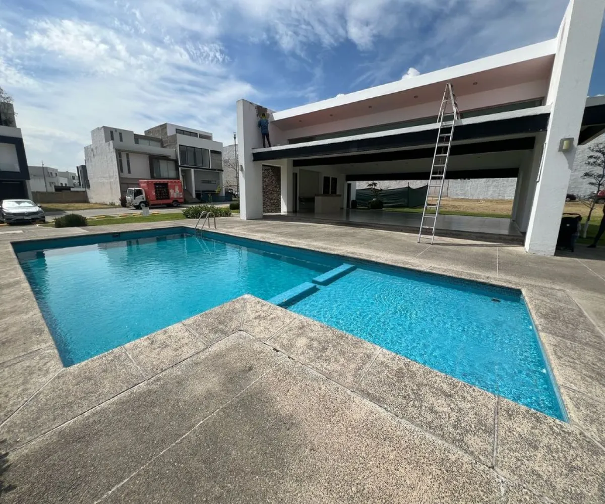 Terreno En Venta,Parque Metropolitano,Avenida de San Juan 10 Coto Yucas, Zapopan, Jalisco 45037,Avenida de San Juan,pXht9Mc