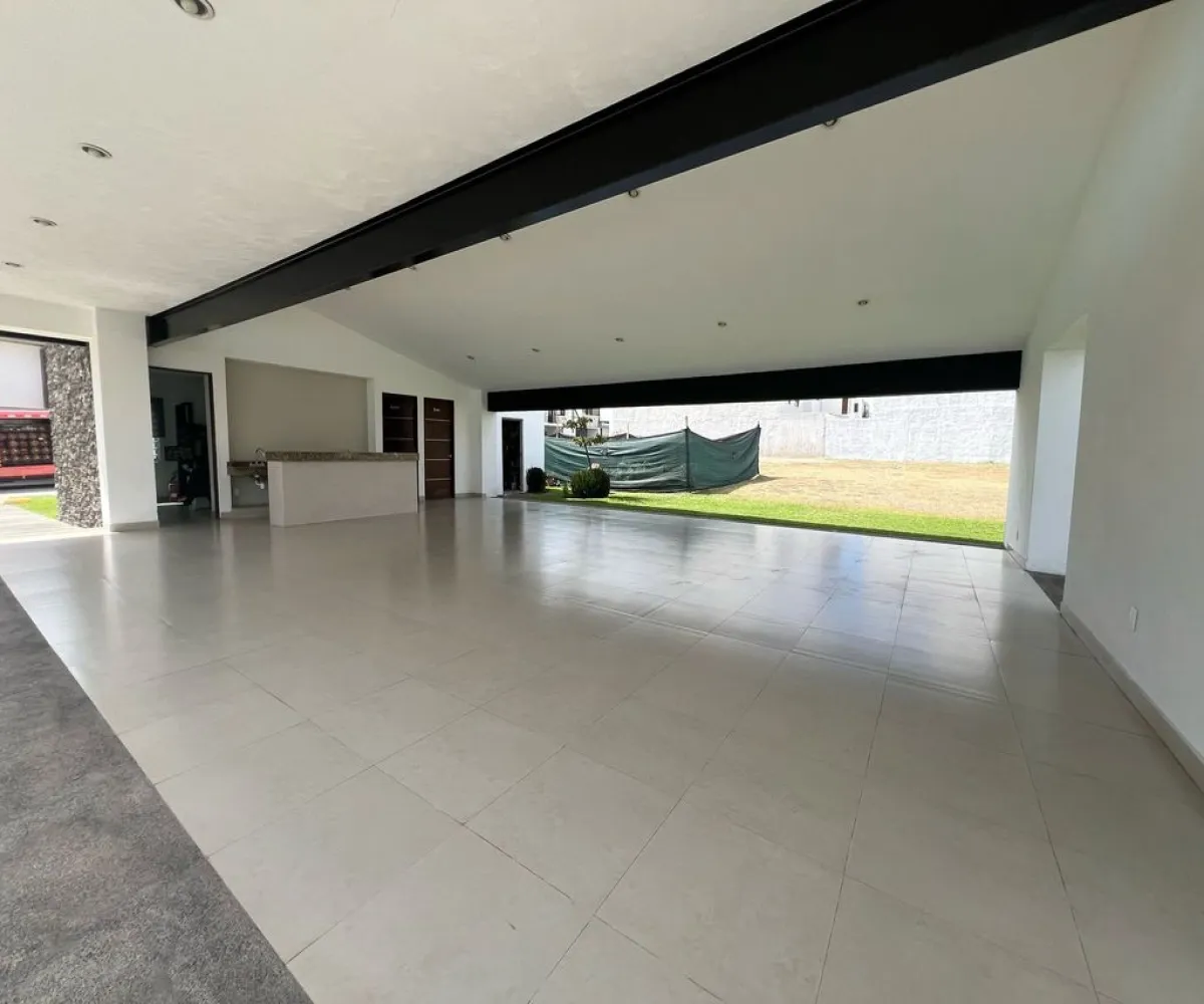 Terreno En Venta,Parque Metropolitano,Avenida de San Juan 10 Coto Yucas, Zapopan, Jalisco 45037,Avenida de San Juan,pXht9Mc