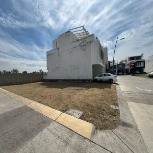 Terreno En Venta,Parque Metropolitano,Avenida de San Juan 10 Coto Yucas, Zapopan, Jalisco 45037,Avenida de San Juan,pXht9Mc
