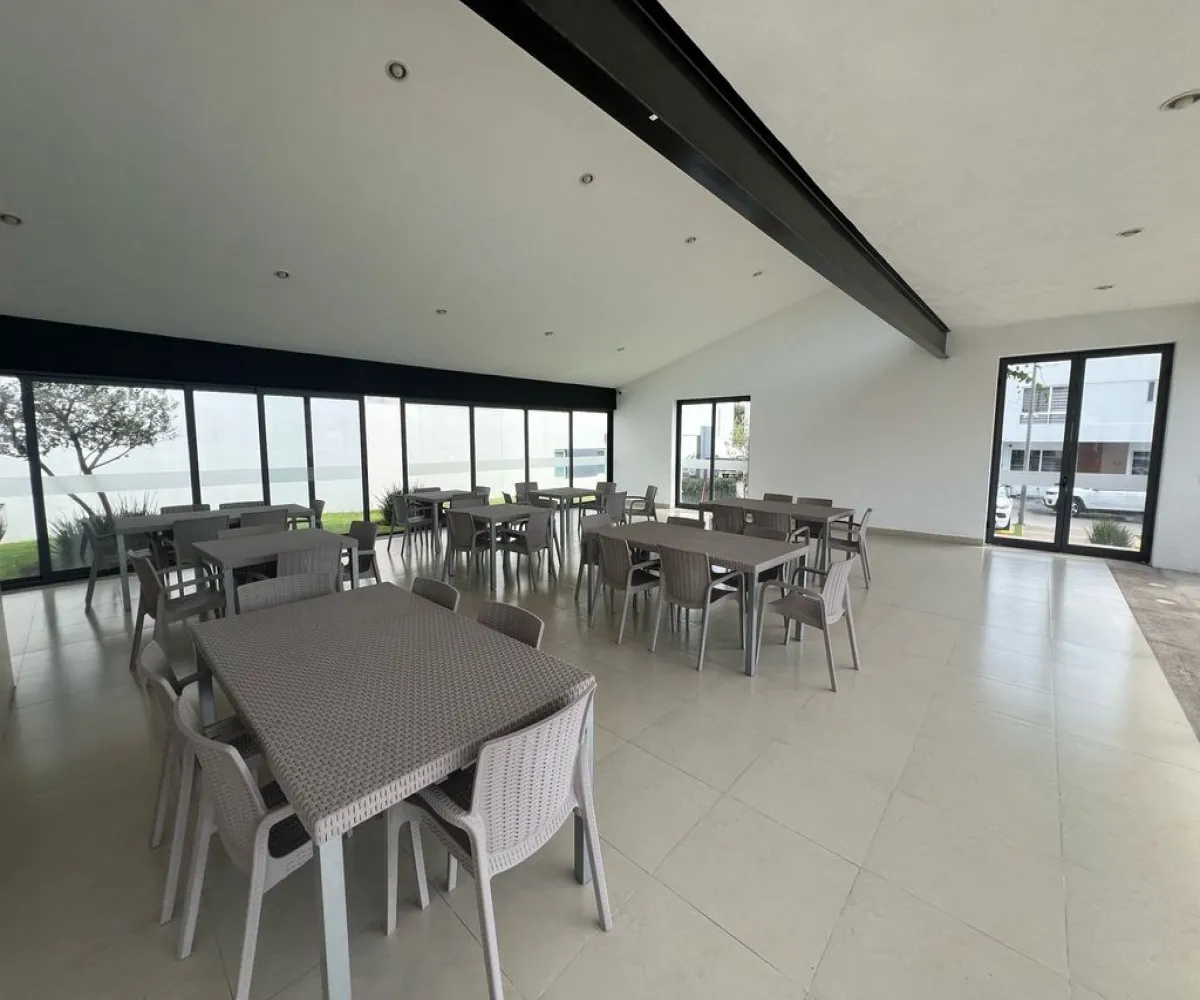 Terreno En Venta,Rinconada del Parque,Paseo Lluvia de Oro 992 Coto 8, Zapopan, Jalisco 45037,Paseo Lluvia de Oro,pCDtDal