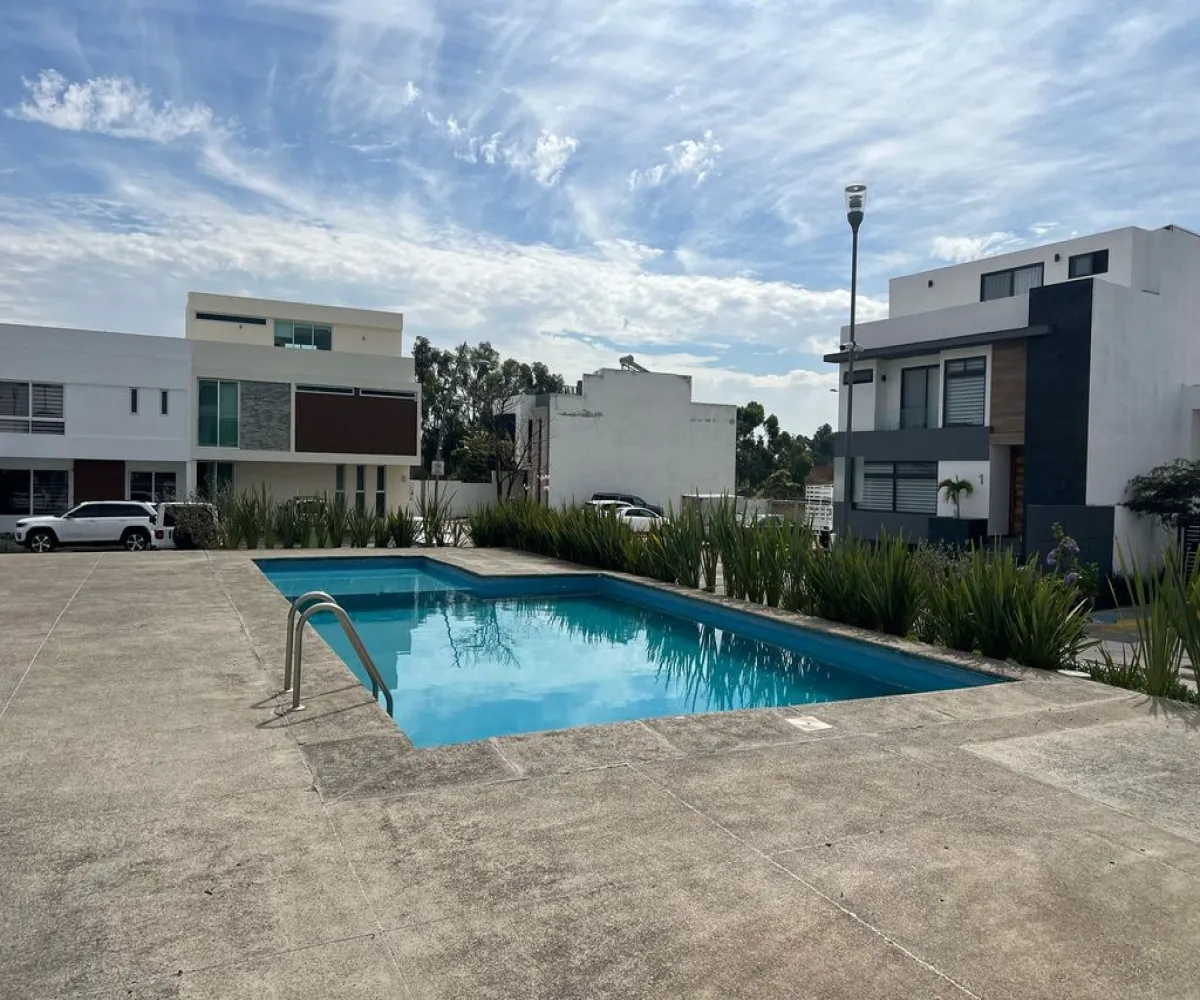 Terreno En Venta,Rinconada del Parque,Paseo Lluvia de Oro 992 Coto 8, Zapopan, Jalisco 45037,Paseo Lluvia de Oro,pCDtDal