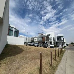 Terreno En Venta,Rinconada del Parque,Paseo Lluvia de Oro 992 Coto 8, Zapopan, Jalisco 45037,Paseo Lluvia de Oro,pCDtDal