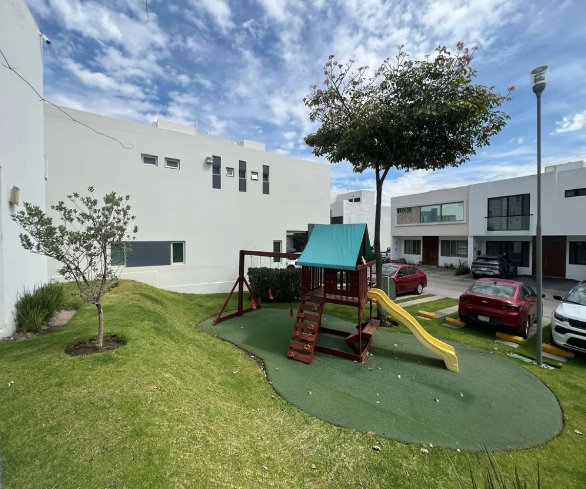 Terreno En Venta,Rinconada del Parque,Paseo Lluvia de Oro 992 Coto 8, Zapopan, Jalisco 45037,Paseo Lluvia de Oro,pCDtDal