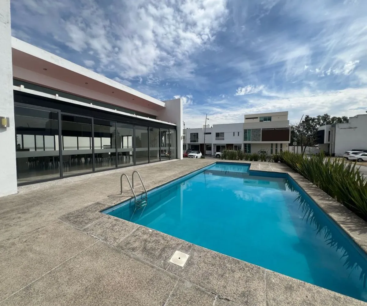 Terreno En Venta,Rinconada del Parque,Paseo Lluvia de Oro 992 Coto 8, Zapopan, Jalisco 45037,Paseo Lluvia de Oro,pCDtDal