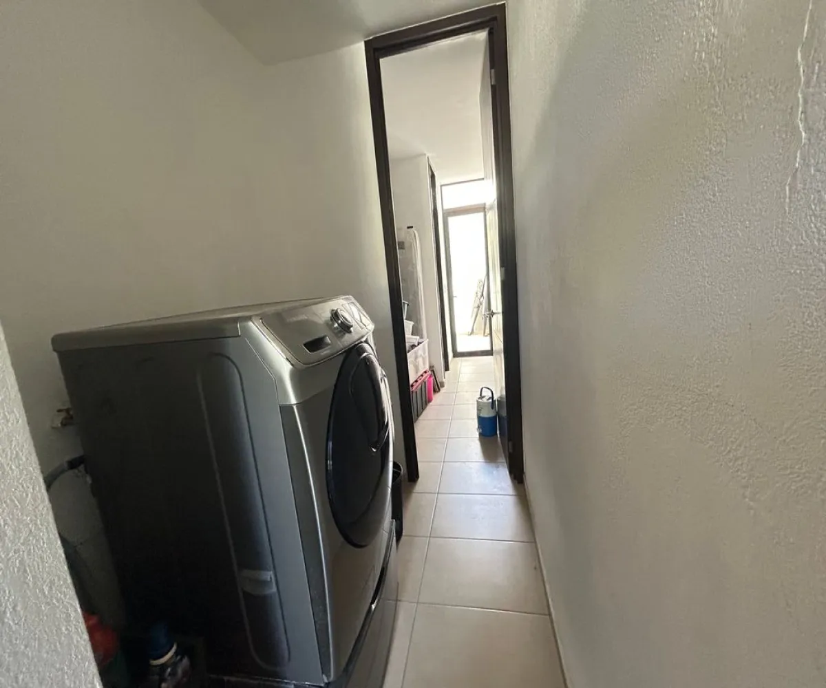 Casa En Venta,Coto Arbolada,Avenida Arbolada Bosques de Santa Anita 245, Tlajomulco de Zúñiga, Jalisco 45640, 3 Habitaciones,3 Baños,Avenida Arbolada Bosques de Santa Anita,2,p2H7Udo