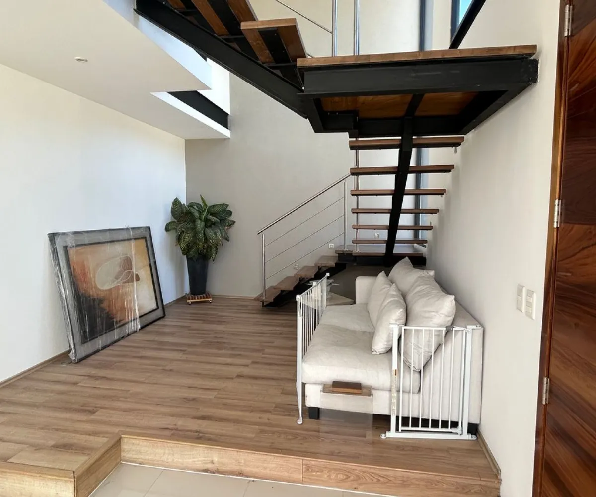 Casa En Venta,Coto Arbolada,Avenida Arbolada Bosques de Santa Anita 245, Tlajomulco de Zúñiga, Jalisco 45640, 3 Habitaciones,3 Baños,Avenida Arbolada Bosques de Santa Anita,2,p2H7Udo