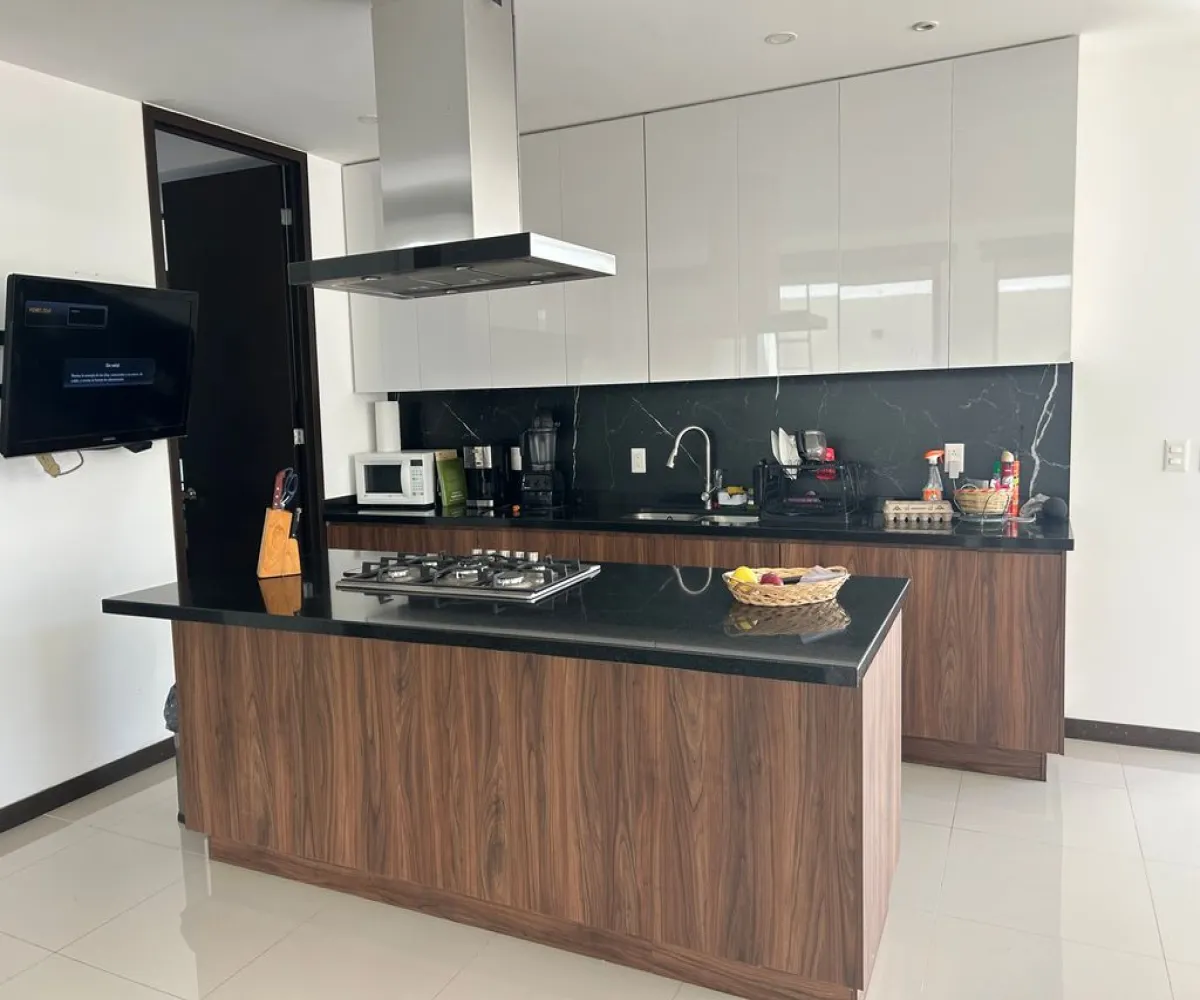 Casa En Venta,Coto Arbolada,Avenida Arbolada Bosques de Santa Anita 245, Tlajomulco de Zúñiga, Jalisco 45640, 3 Habitaciones,3 Baños,Avenida Arbolada Bosques de Santa Anita,2,p2H7Udo