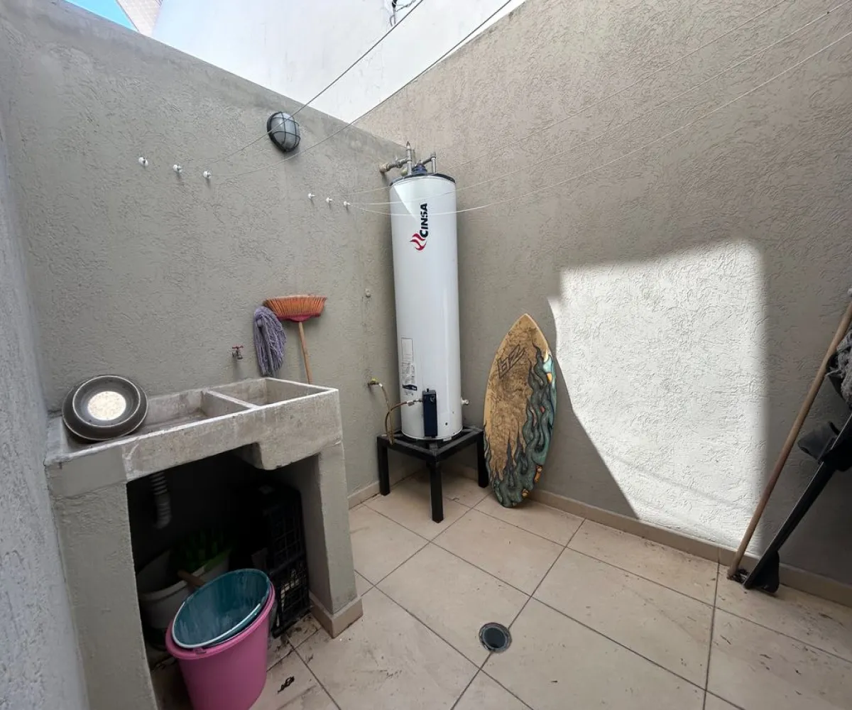 Casa En Venta,Coto Arbolada,Avenida Arbolada Bosques de Santa Anita 245, Tlajomulco de Zúñiga, Jalisco 45640, 3 Habitaciones,3 Baños,Avenida Arbolada Bosques de Santa Anita,2,p2H7Udo