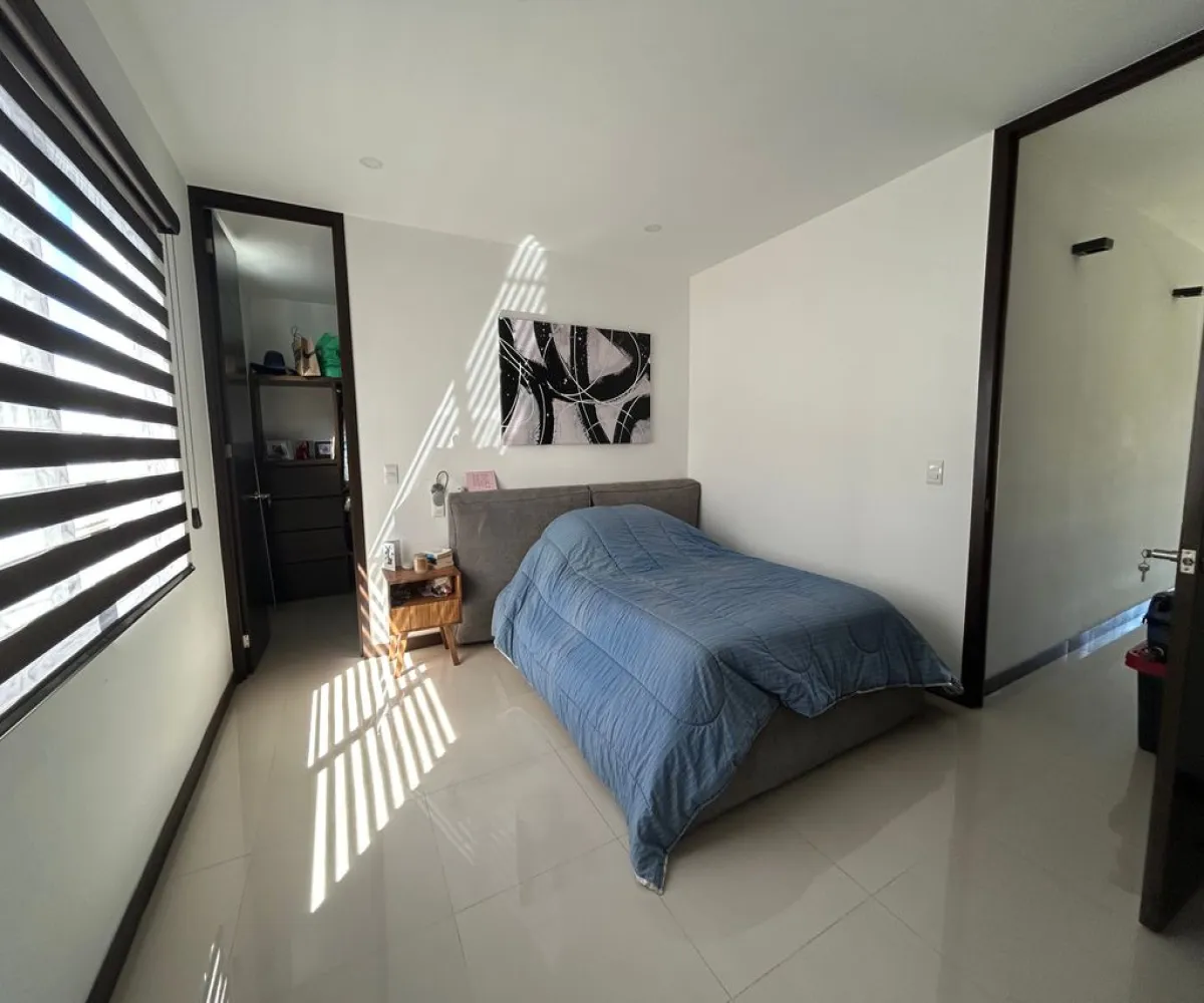 Casa En Venta,Coto Arbolada,Avenida Arbolada Bosques de Santa Anita 245, Tlajomulco de Zúñiga, Jalisco 45640, 3 Habitaciones,3 Baños,Avenida Arbolada Bosques de Santa Anita,2,p2H7Udo