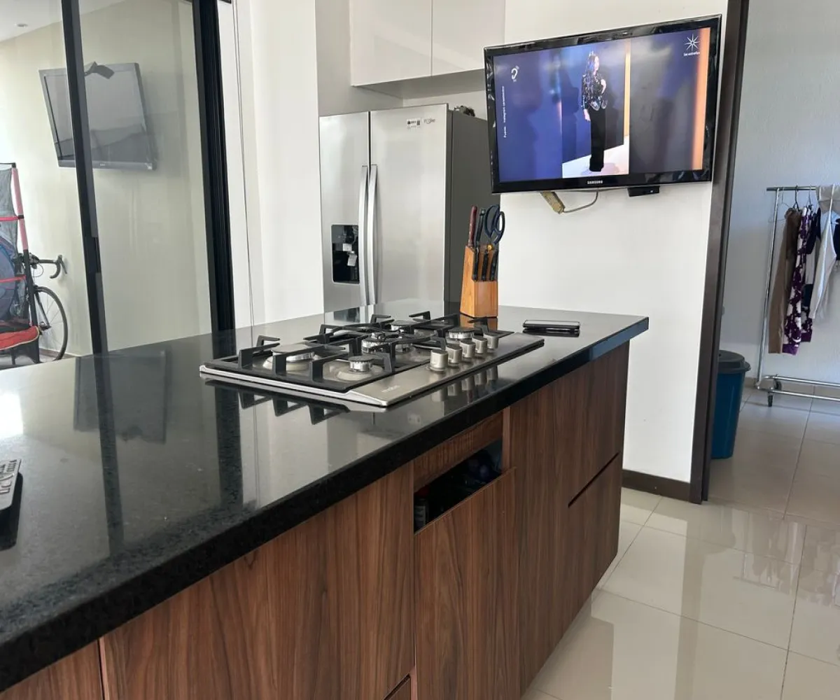 Casa En Venta,Coto Arbolada,Avenida Arbolada Bosques de Santa Anita 245, Tlajomulco de Zúñiga, Jalisco 45640, 3 Habitaciones,3 Baños,Avenida Arbolada Bosques de Santa Anita,2,p2H7Udo