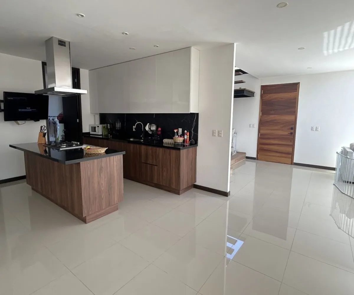 Casa En Venta,Coto Arbolada,Avenida Arbolada Bosques de Santa Anita 245, Tlajomulco de Zúñiga, Jalisco 45640, 3 Habitaciones,3 Baños,Avenida Arbolada Bosques de Santa Anita,2,p2H7Udo